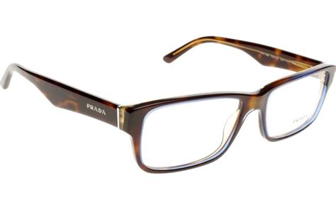 prada prescription glasses mens